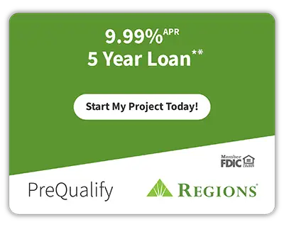 9.99% Fixed APR for 5 Years