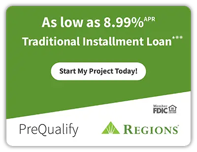 As Low As 8.99% APR for Traditional Installment Loan