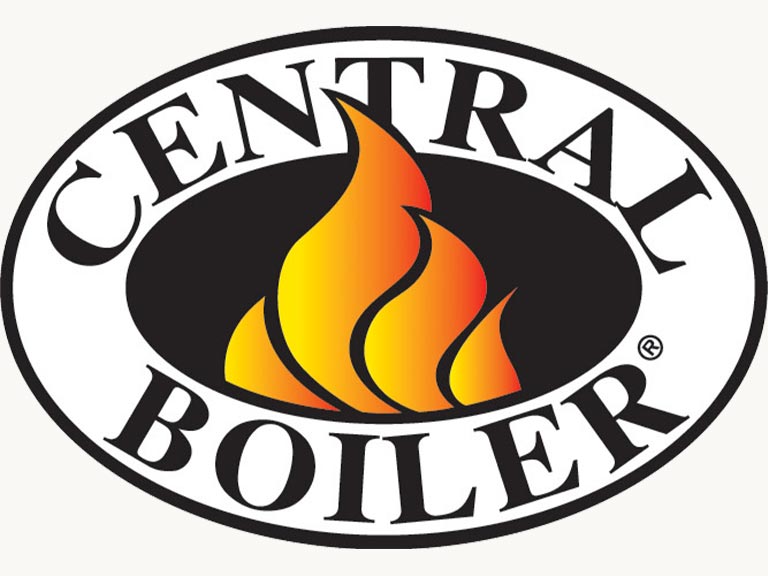 Central Boiler