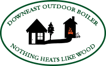 Downeast Outdoor Boiler